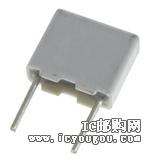 R46KR422052M1MDƬ